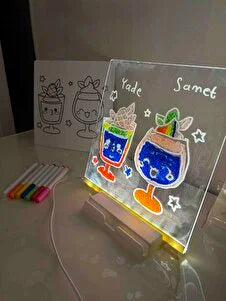 Caner T.