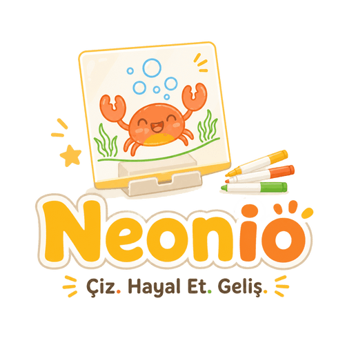 Neonio